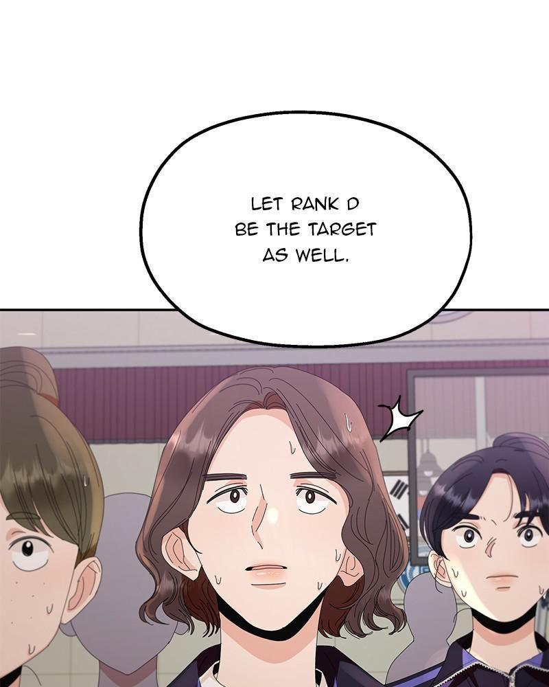Pyramid Game Chapter 62 - page 31