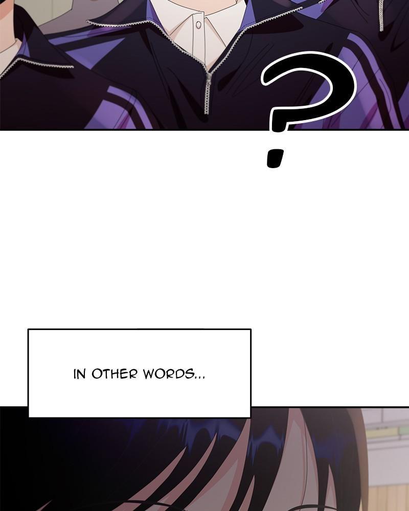 Pyramid Game Chapter 62 - page 32