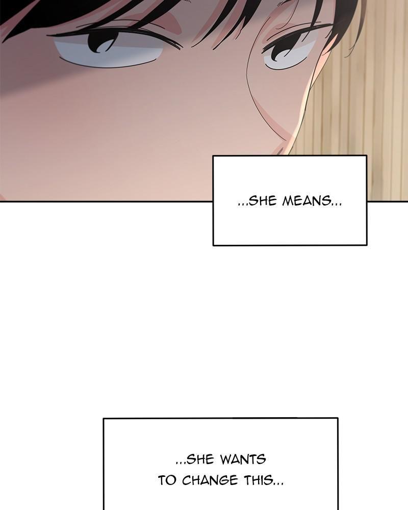 Pyramid Game Chapter 62 - page 33