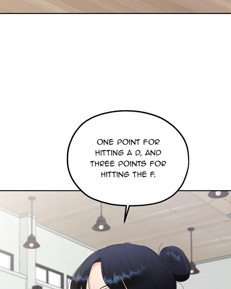 Pyramid Game Chapter 62 - page 36