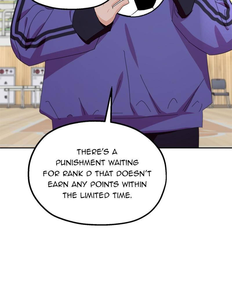 Pyramid Game Chapter 62 - page 4