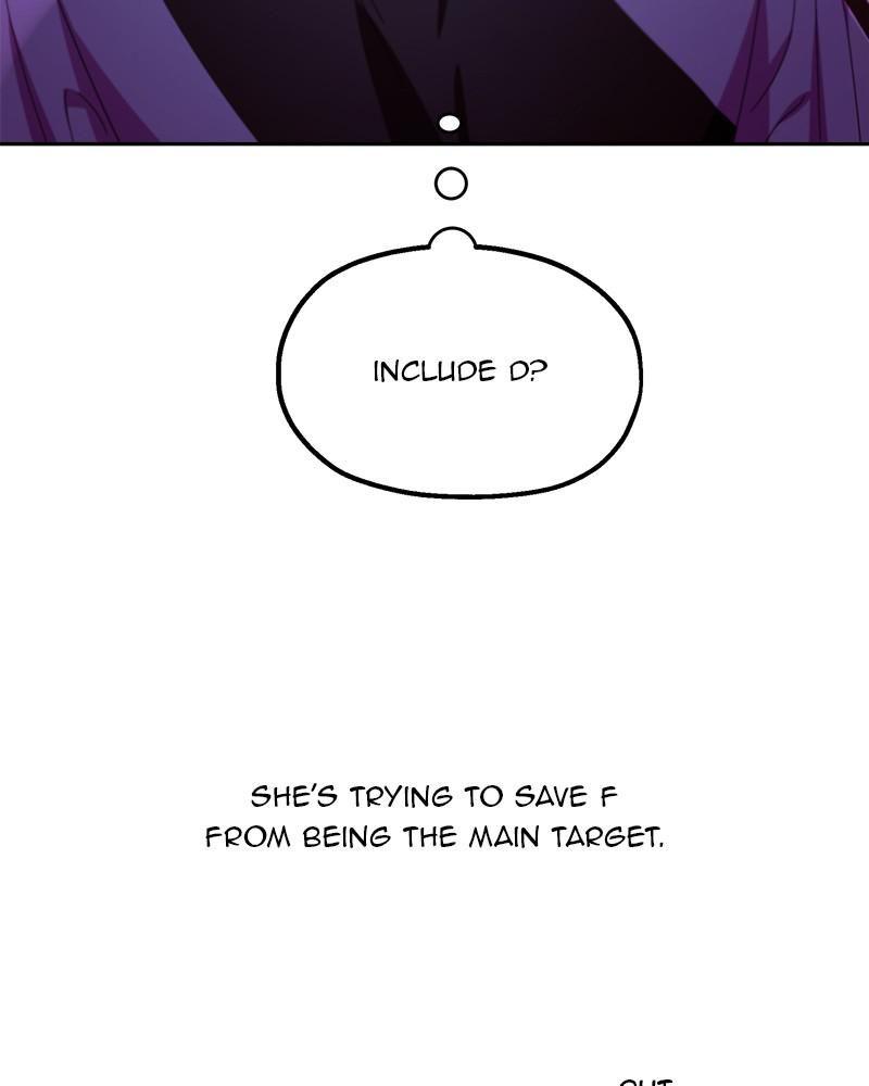 Pyramid Game Chapter 62 - page 40