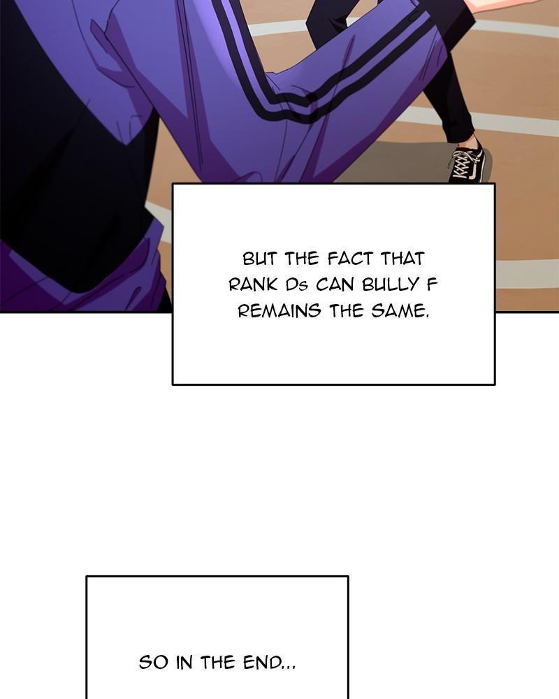 Pyramid Game Chapter 62 - page 45