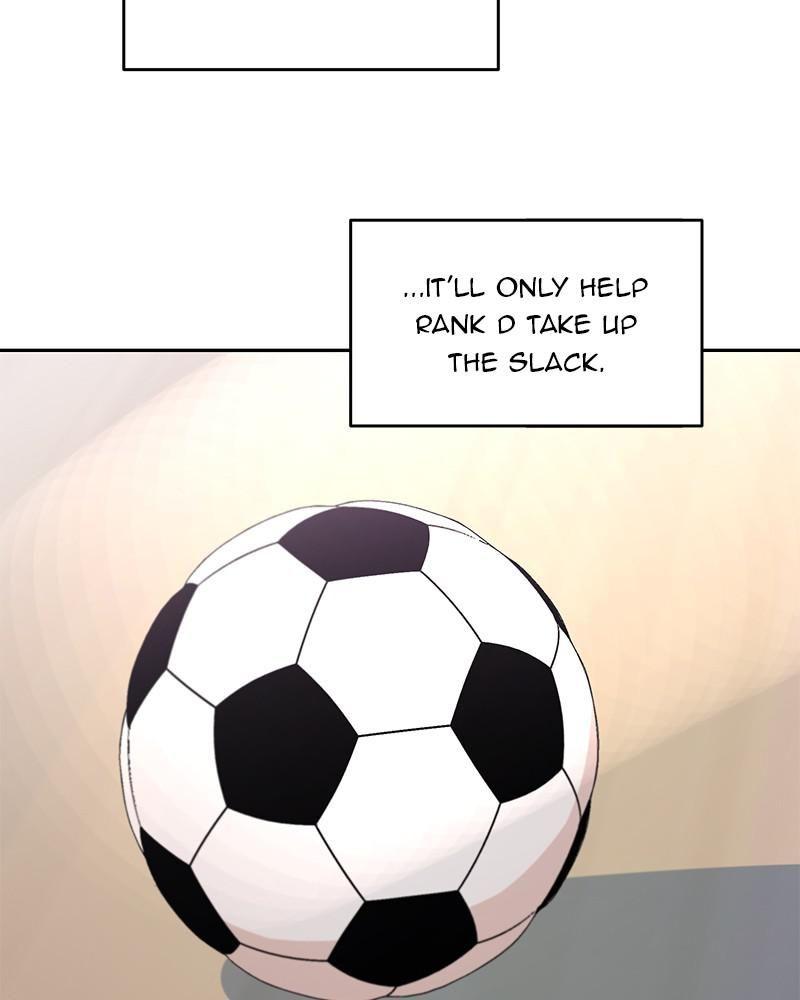 Pyramid Game Chapter 62 - page 46