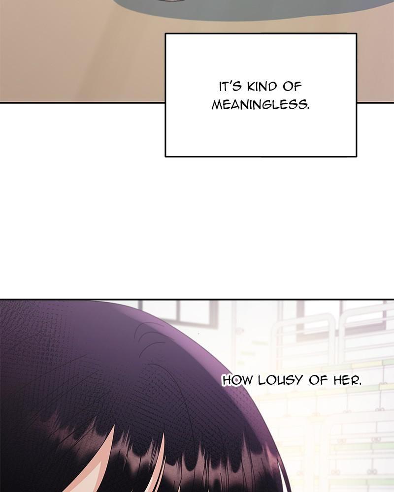 Pyramid Game Chapter 62 - page 47