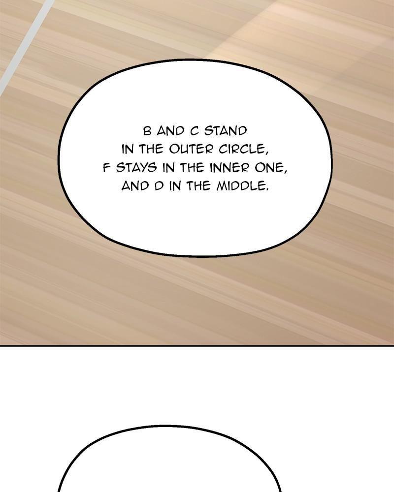 Pyramid Game Chapter 62 - page 51