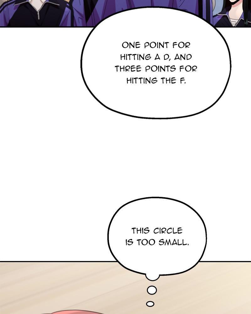 Pyramid Game Chapter 62 - page 53