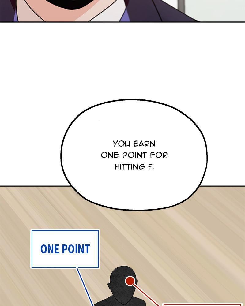 Pyramid Game Chapter 62 - page 6