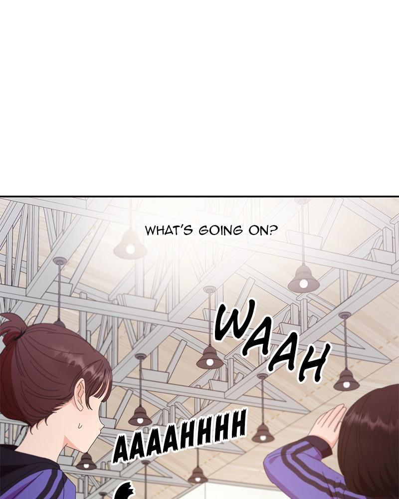 Pyramid Game Chapter 62 - page 62