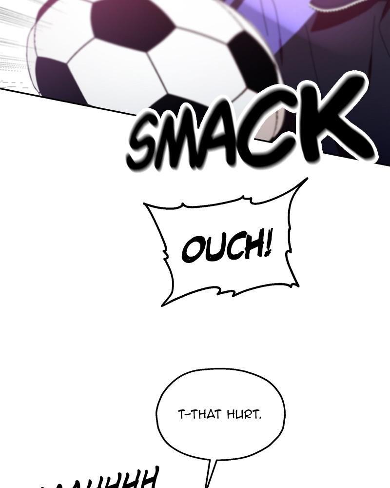 Pyramid Game Chapter 62 - page 66