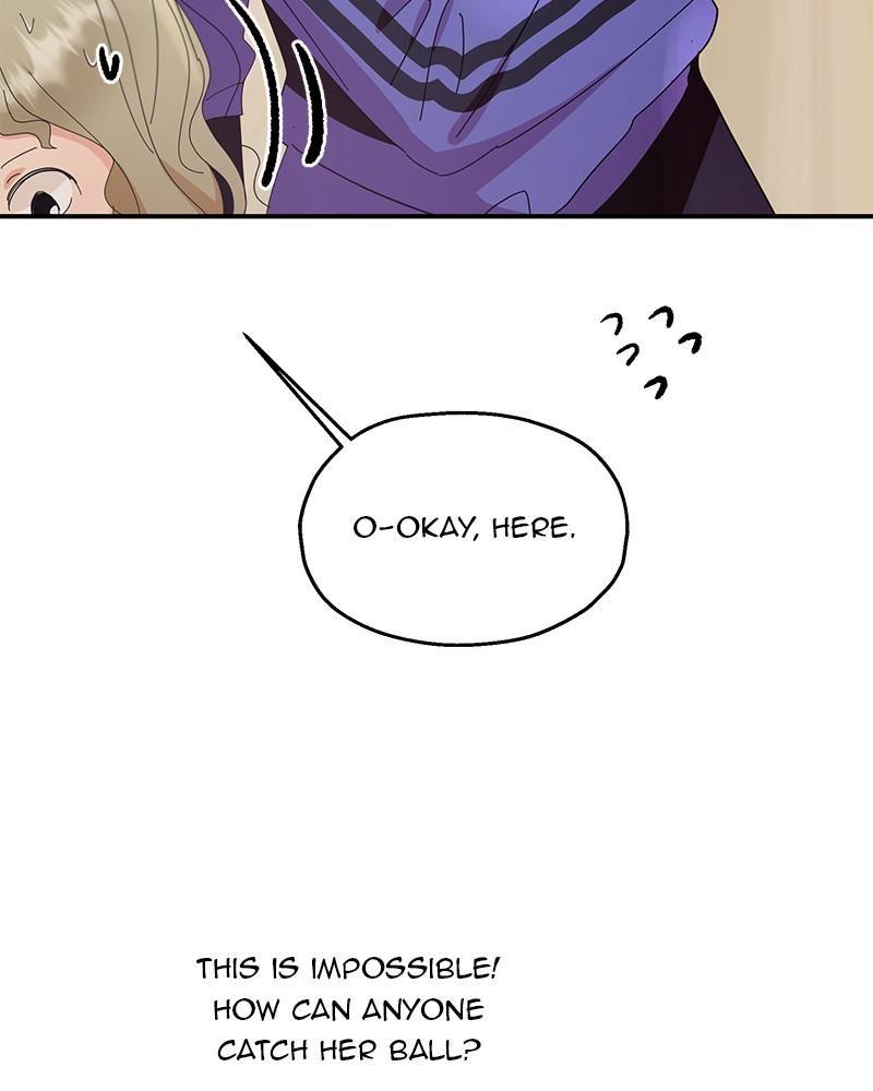 Pyramid Game Chapter 62 - page 69