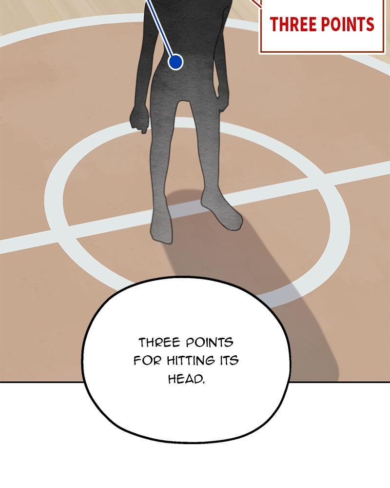Pyramid Game Chapter 62 - page 7