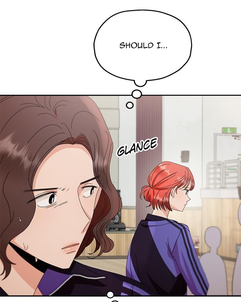 Pyramid Game Chapter 62 - page 75