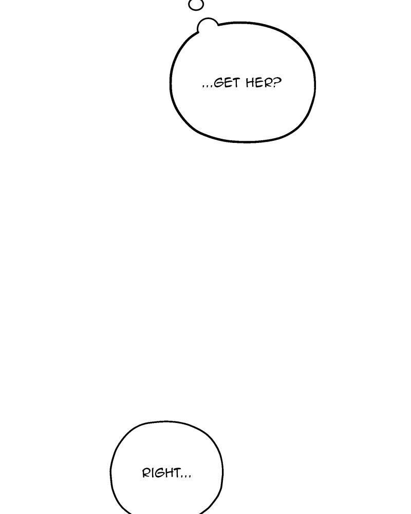 Pyramid Game Chapter 62 - page 76