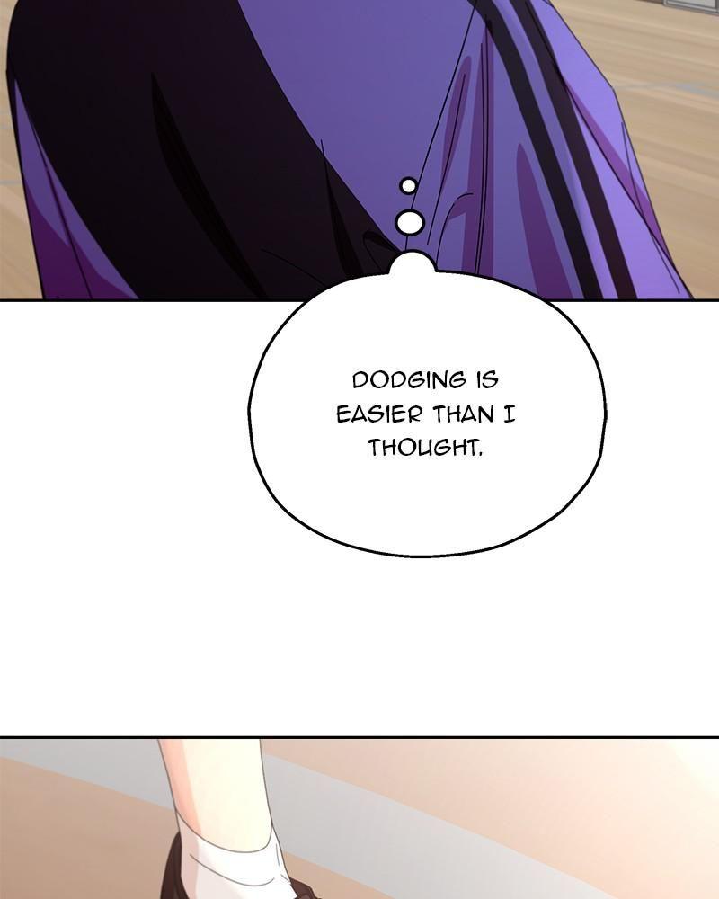 Pyramid Game Chapter 62 - page 78