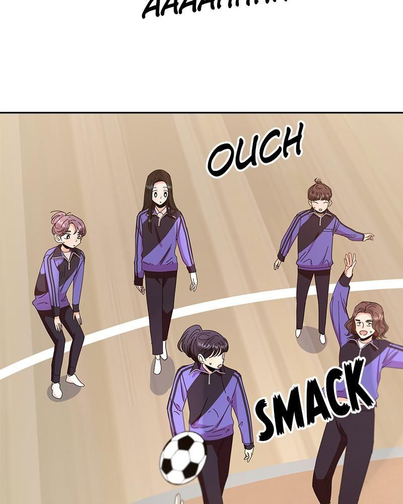 Pyramid Game Chapter 62 - page 81