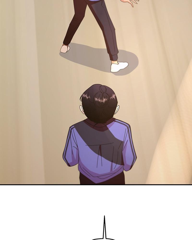 Pyramid Game Chapter 62 - page 83