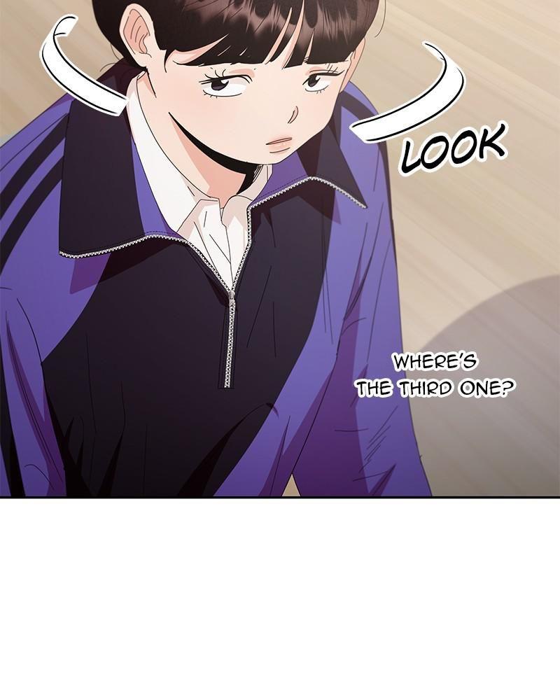 Pyramid Game Chapter 62 - page 87