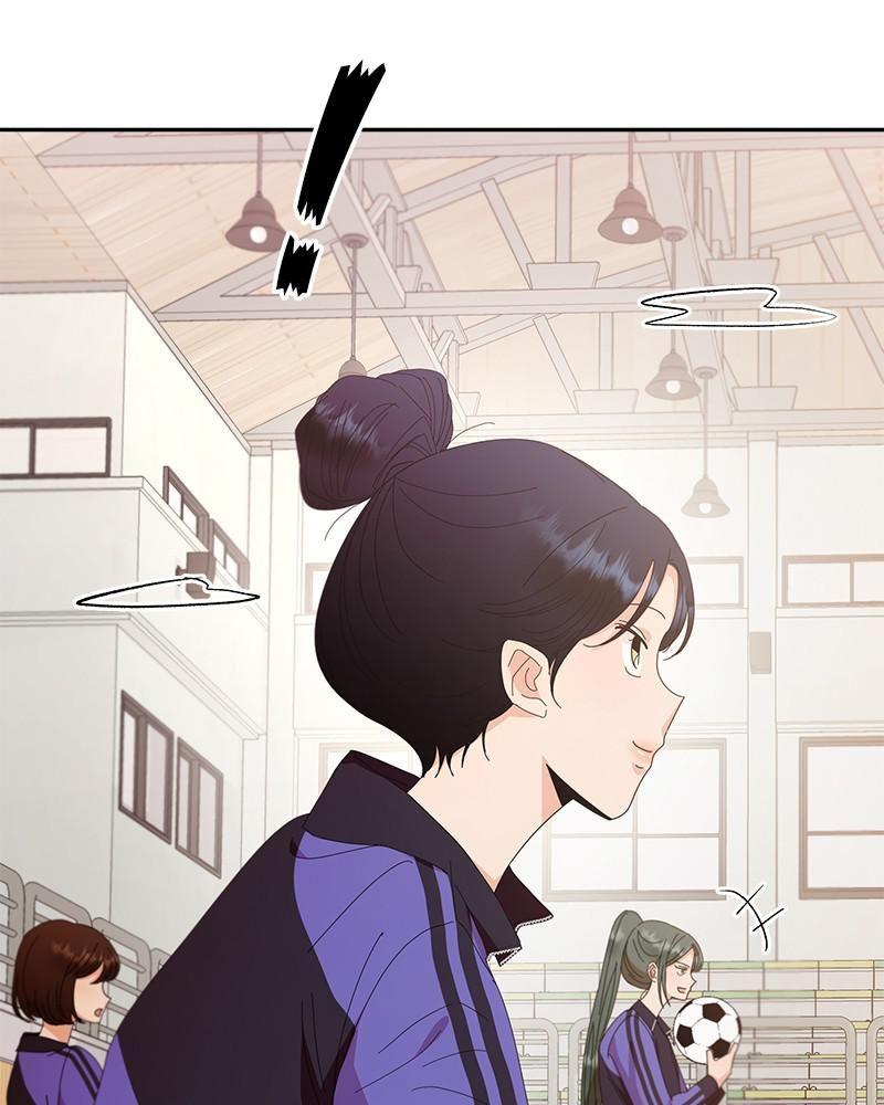 Pyramid Game Chapter 62 - page 88