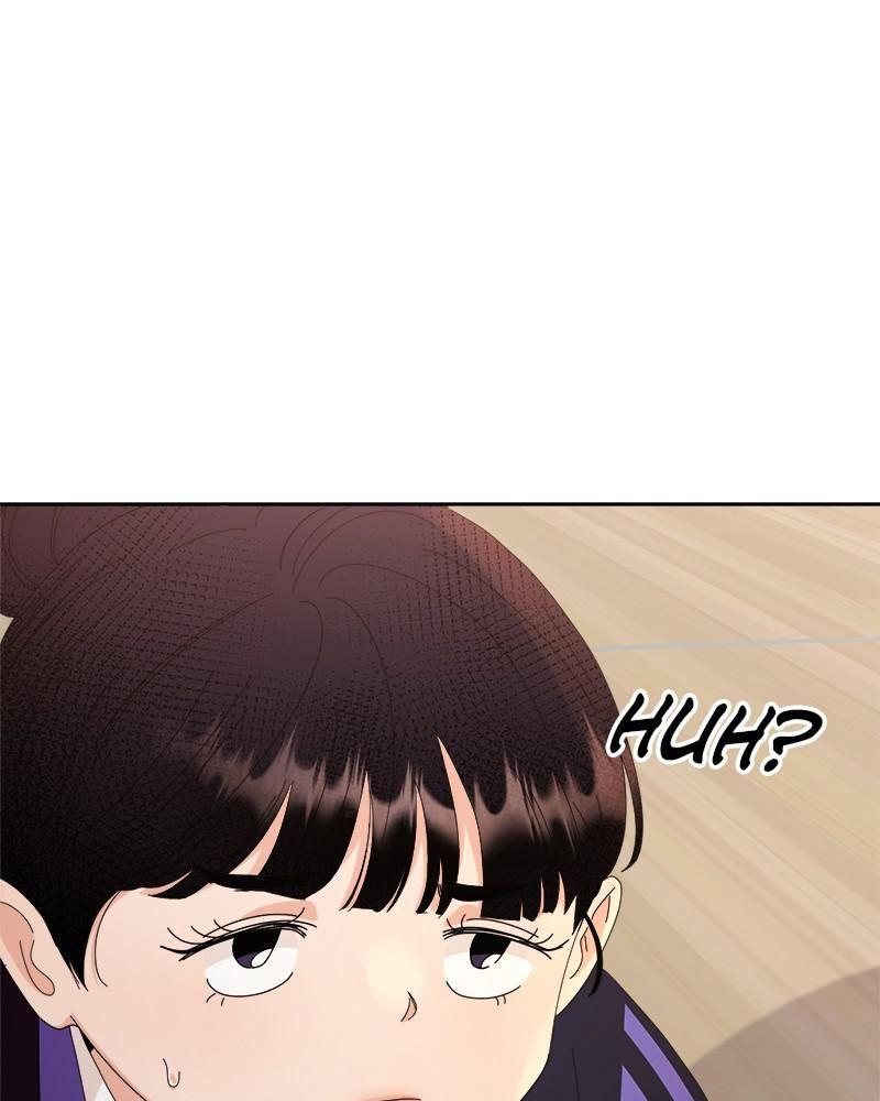 Pyramid Game Chapter 62 - page 90