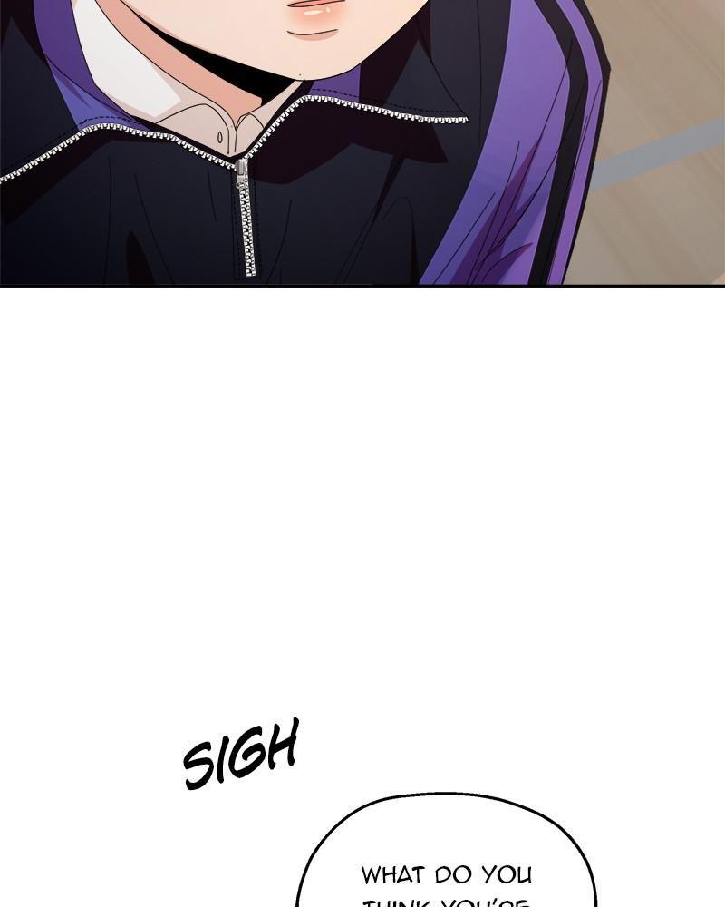 Pyramid Game Chapter 62 - page 91
