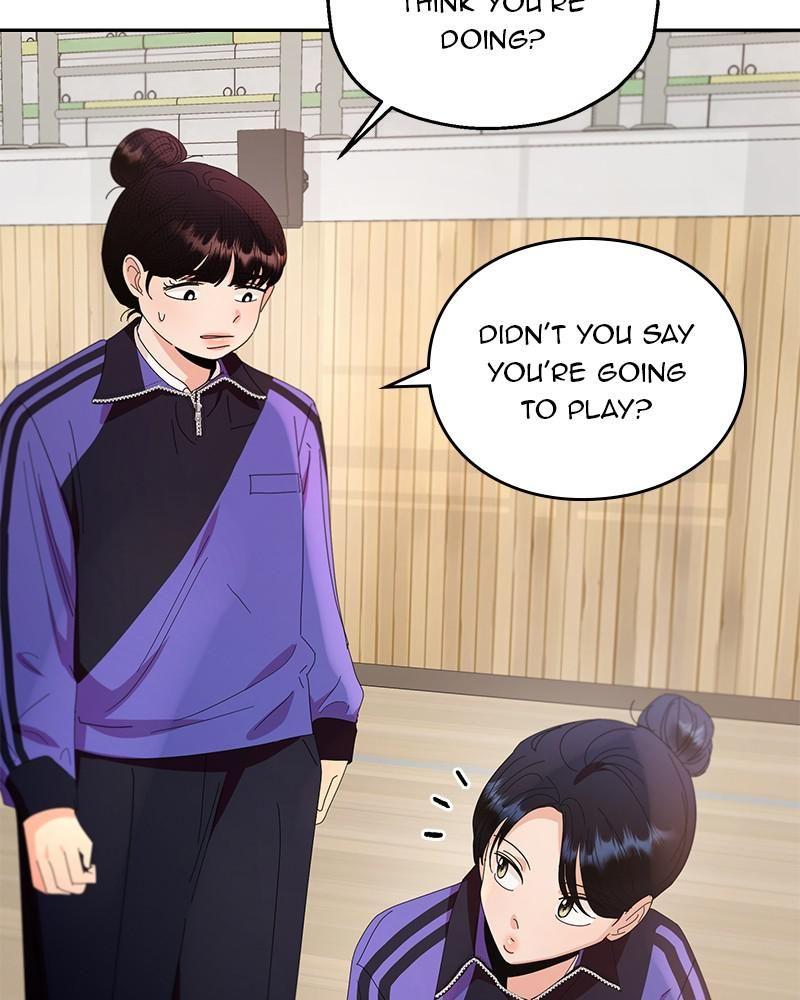 Pyramid Game Chapter 62 - page 92