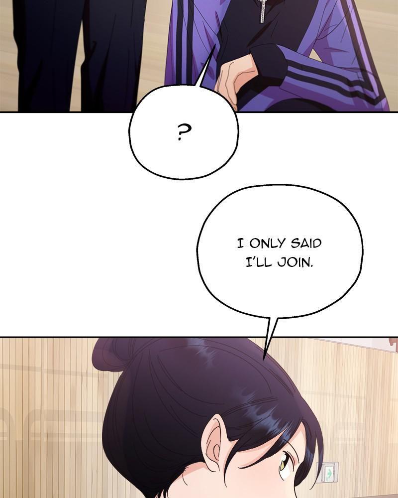 Pyramid Game Chapter 62 - page 93