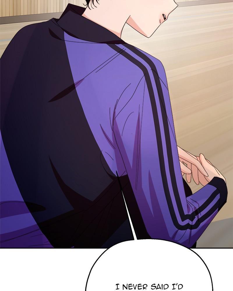 Pyramid Game Chapter 62 - page 94