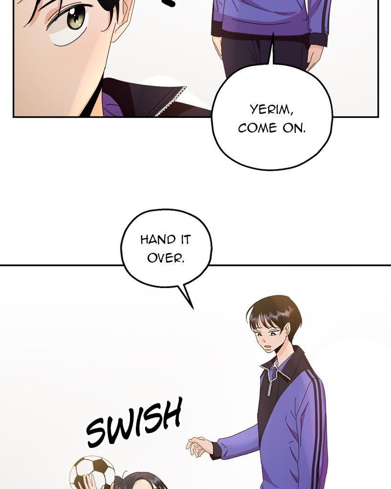 Pyramid Game Chapter 62 - page 96