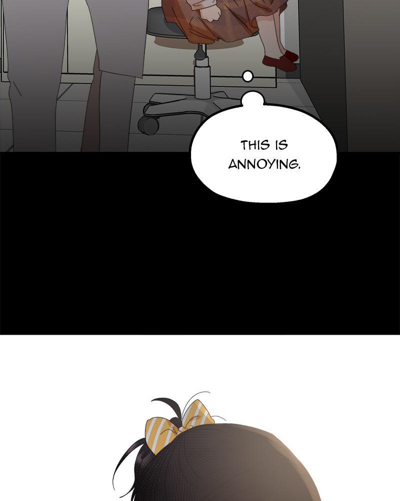Pyramid Game Chapter 61 - page 100