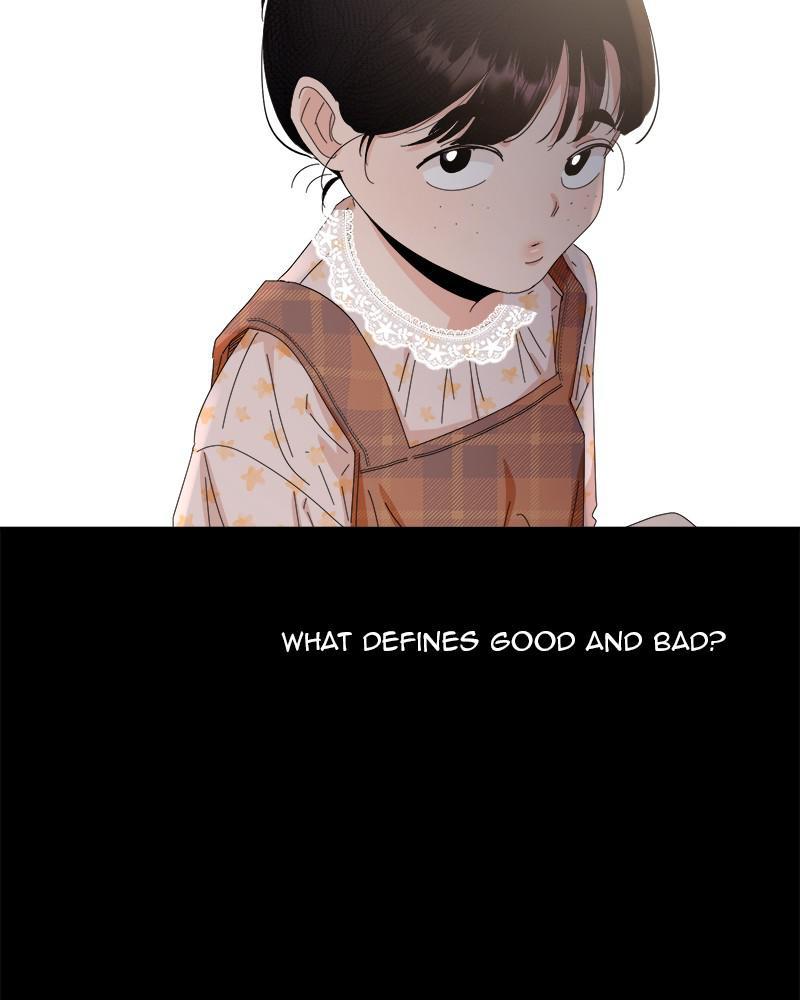 Pyramid Game Chapter 61 - page 101