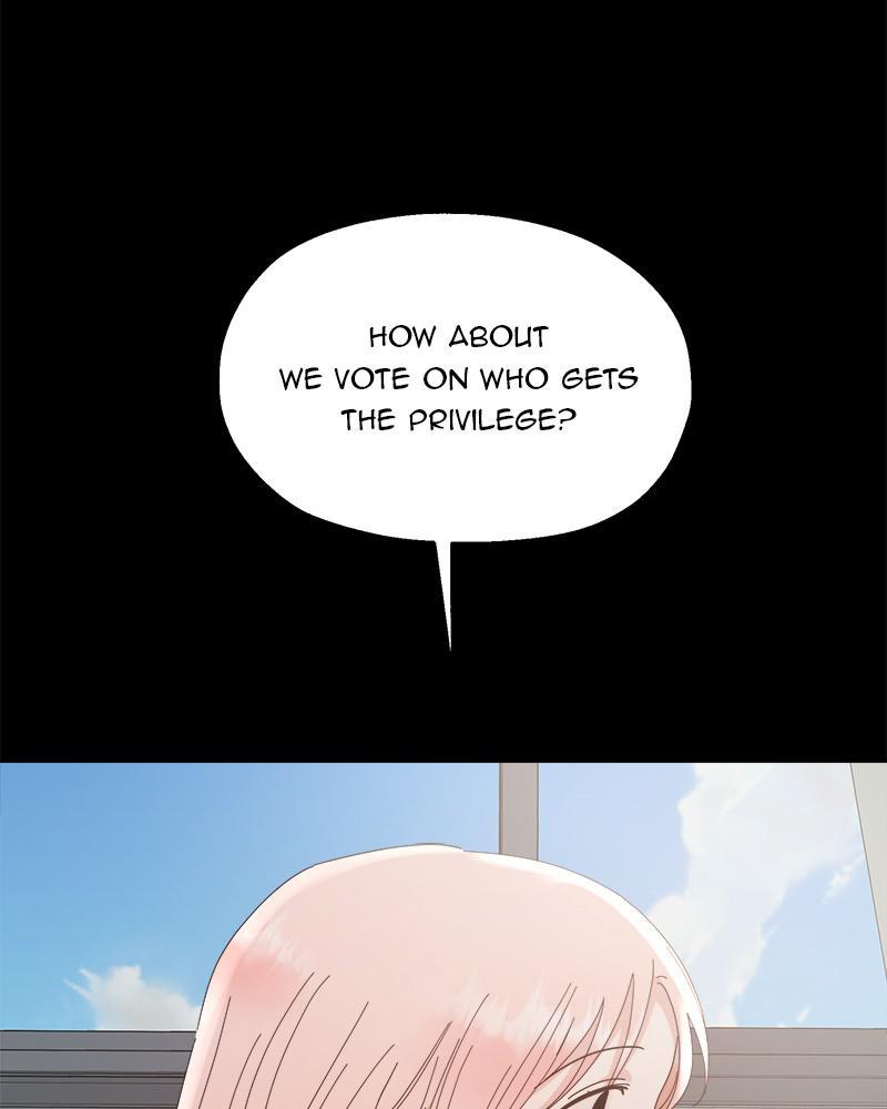 Pyramid Game Chapter 61 - page 105