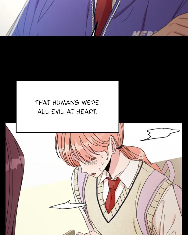 Pyramid Game Chapter 61 - page 111