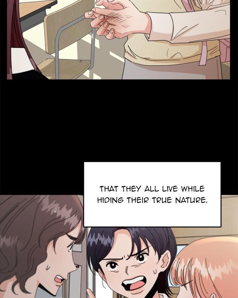 Pyramid Game Chapter 61 - page 112