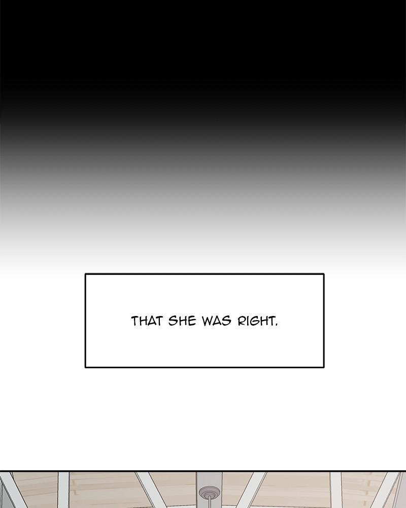 Pyramid Game Chapter 61 - page 114