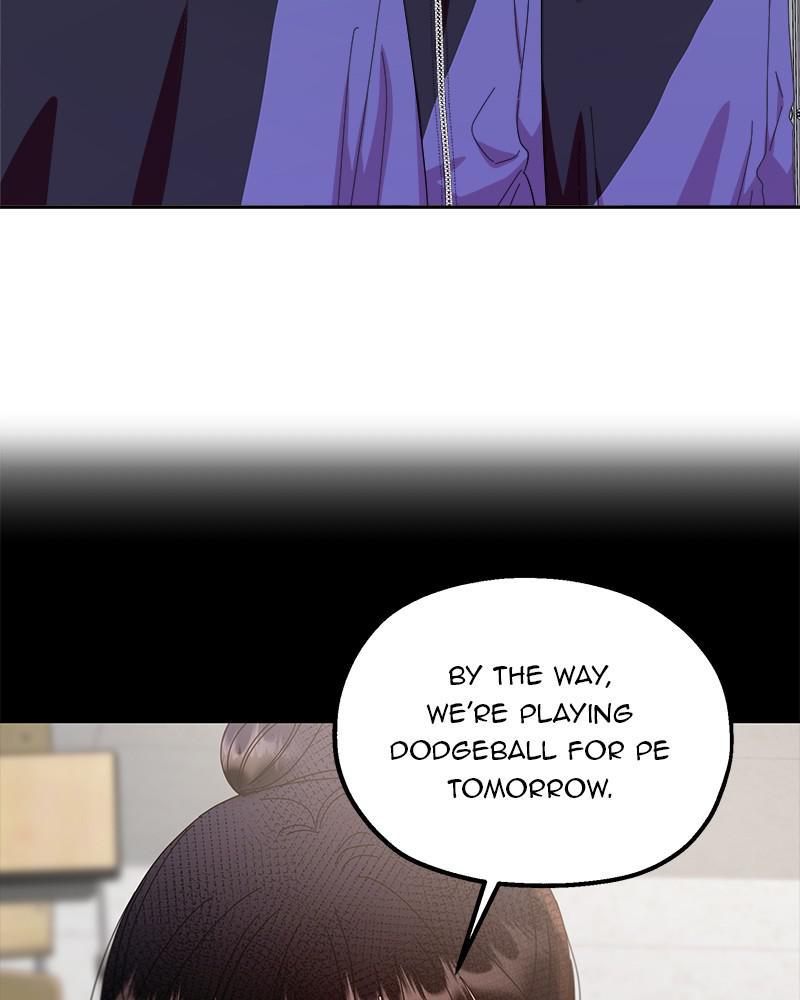 Pyramid Game Chapter 61 - page 122