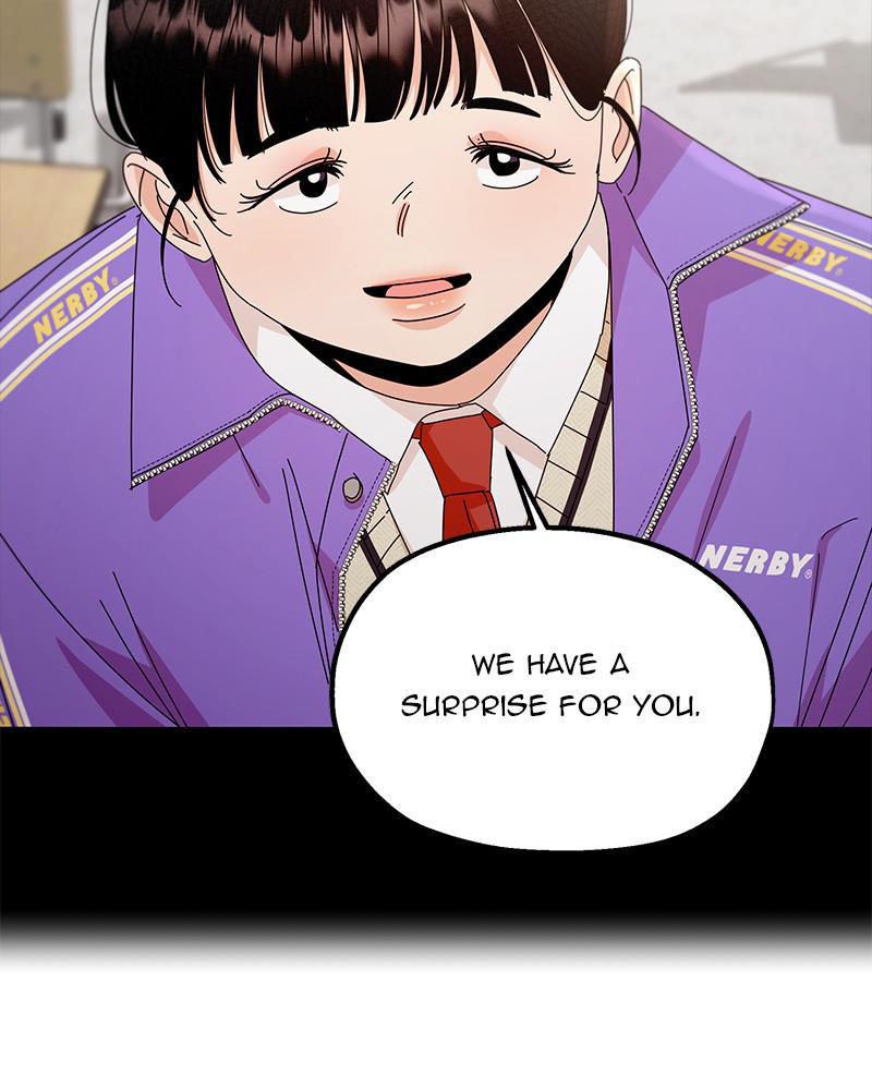 Pyramid Game Chapter 61 - page 123