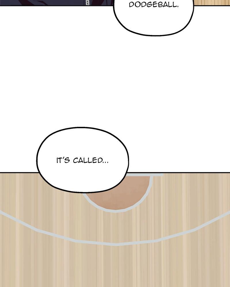 Pyramid Game Chapter 61 - page 125
