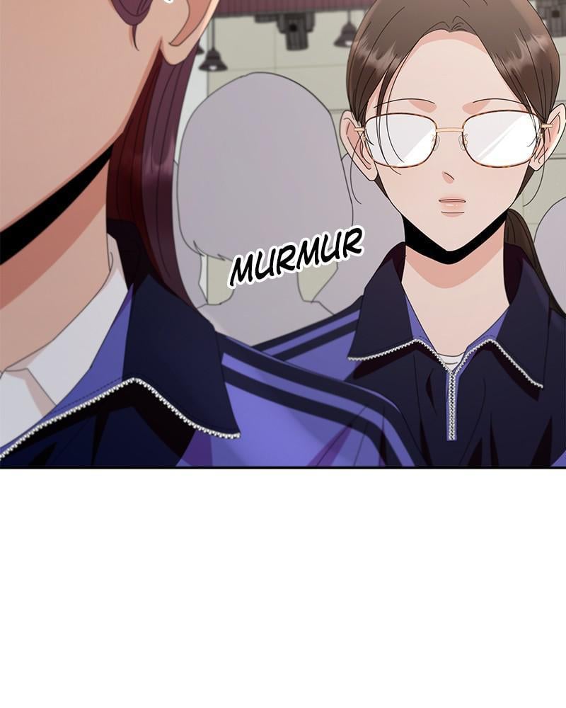 Pyramid Game Chapter 61 - page 131