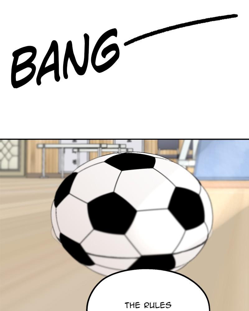 Pyramid Game Chapter 61 - page 132
