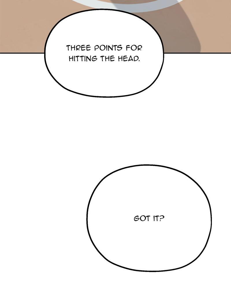 Pyramid Game Chapter 61 - page 138