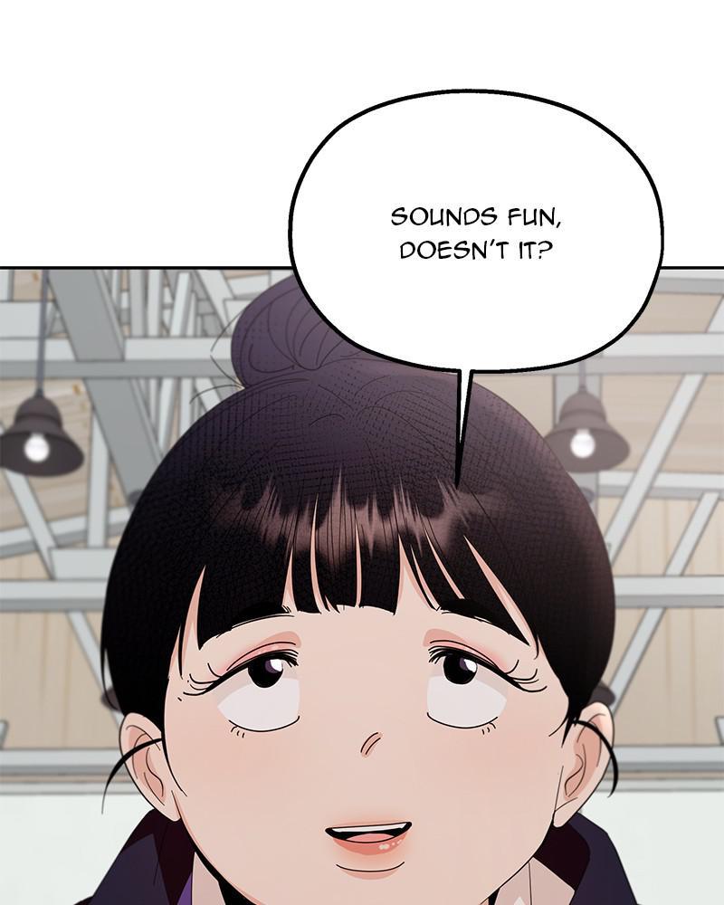 Pyramid Game Chapter 61 - page 142