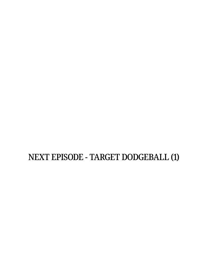 Pyramid Game Chapter 61 - page 144