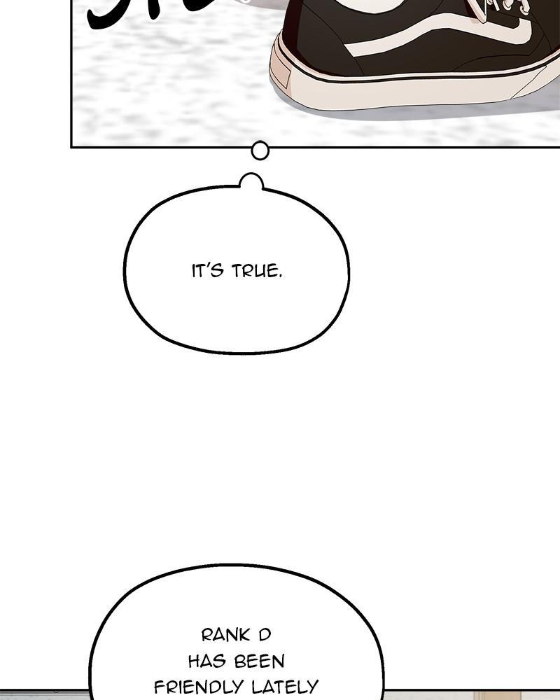 Pyramid Game Chapter 61 - page 2