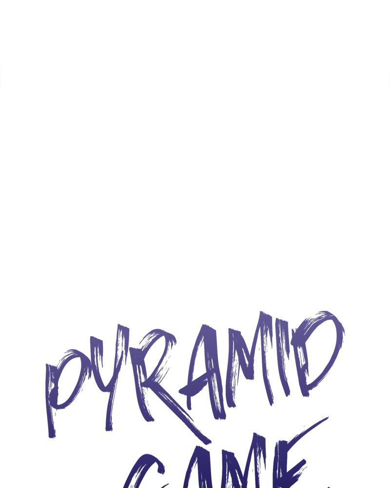 Pyramid Game Chapter 61 - page 20