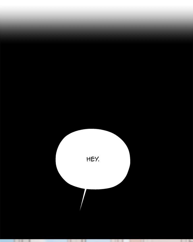 Pyramid Game Chapter 61 - page 28