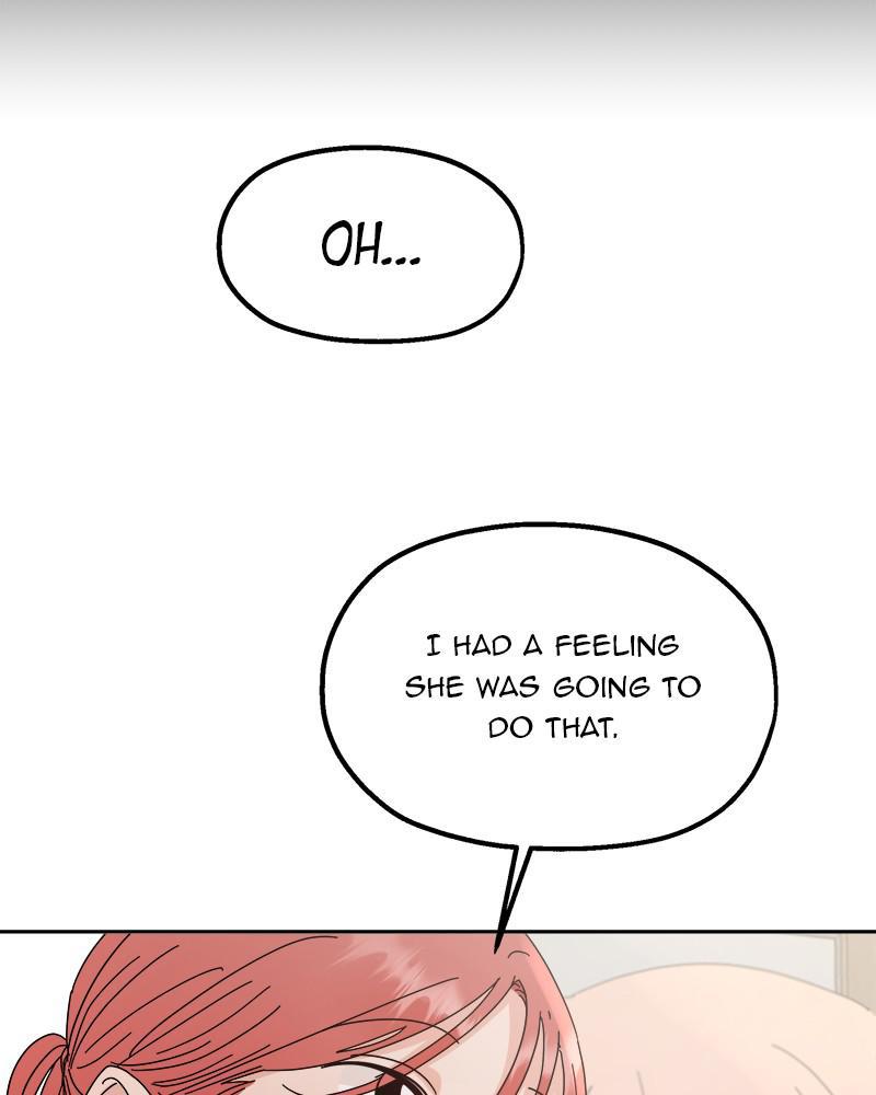 Pyramid Game Chapter 61 - page 32