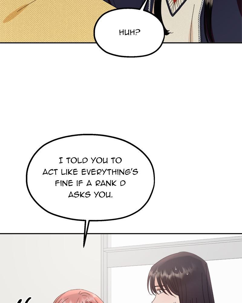 Pyramid Game Chapter 61 - page 35