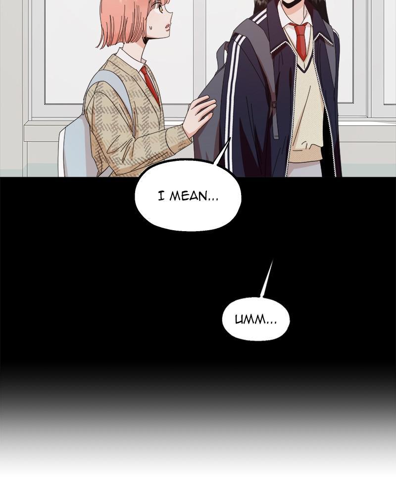 Pyramid Game Chapter 61 - page 40