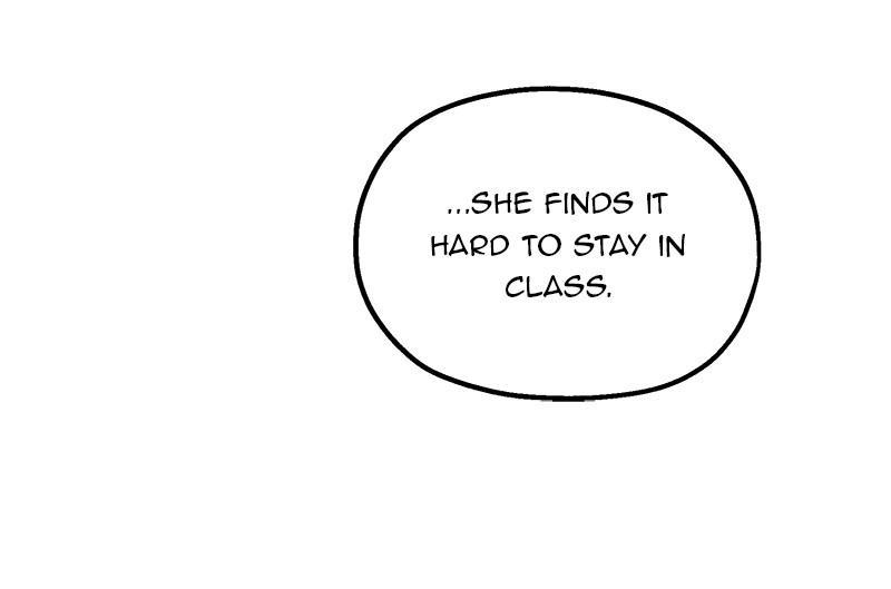 Pyramid Game Chapter 61 - page 47